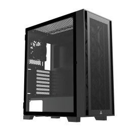 Montech AIR 1000 LITE Midi Tower Preto