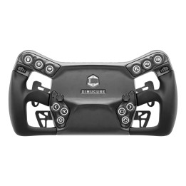 SIMUCUBE SCSAVUSPORT-SC3 acessório de simuladores de corridas e voo Volante para jogos