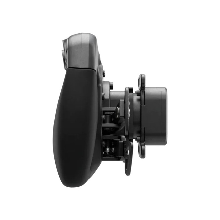 SIMUCUBE SCSAVUSPORT-SC3 acessório de simuladores de corridas e voo Volante para jogos