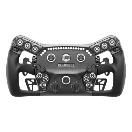 SIMUCUBE SCSAVUPRO-SC3 acessório de simuladores de corridas e voo Volante para jogos