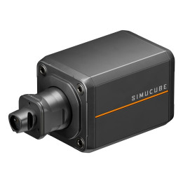 SIMUCUBE 3 Sport Base de roda de corrida