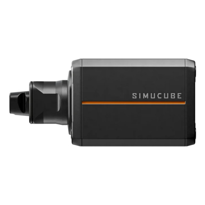 SIMUCUBE 3 Sport Base de roda de corrida