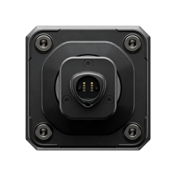 SIMUCUBE 3 Sport Base de roda de corrida