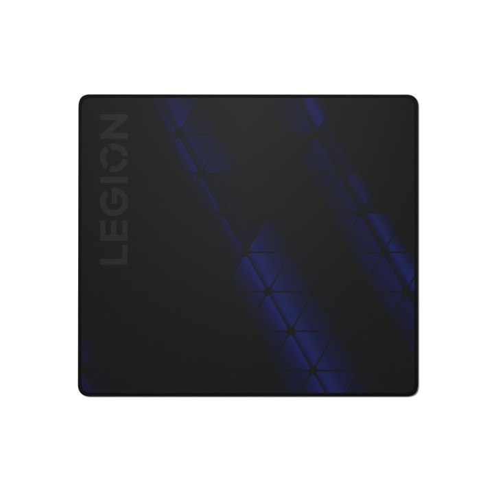 Lenovo GXH1C97870 tapete de rato Tapete Gaming Preto, Azul