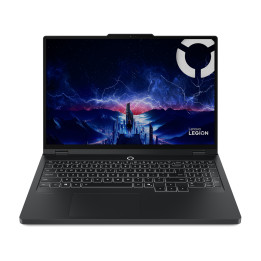 Lenovo Legion Pro 5 16IAX10H Intel Core Ultra 9 275HX Computador portátil 40,6 cm (16") WQXGA 32 GB DDR5-SDRAM 1 TB SSD NVIDIA