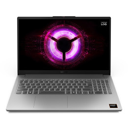 Lenovo LOQ 15ARP10E AMD Ryzen™ 7 170 Computador portátil 39,6 cm (15.6") Full HD 16 GB DDR5-SDRAM 512 GB SSD NVIDIA GeForce RTX