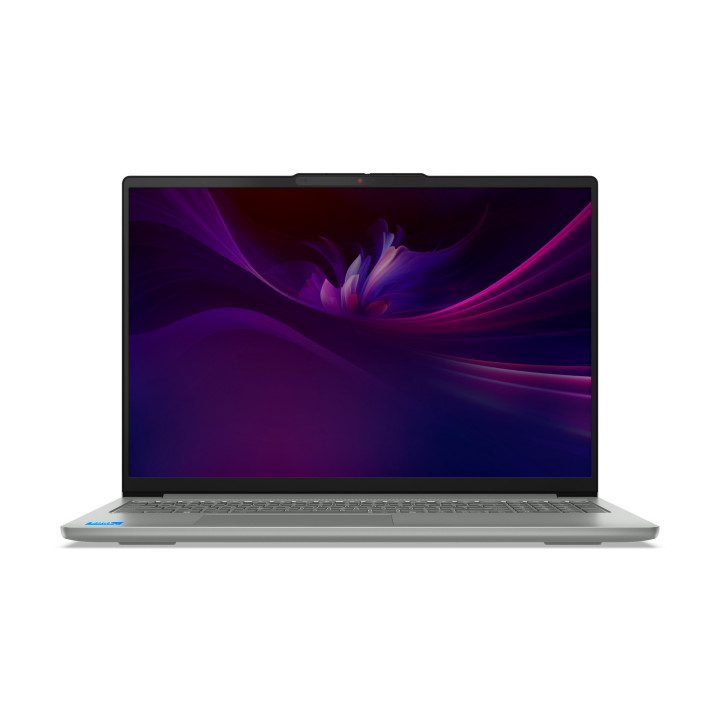 Lenovo IdeaPad Slim 5 16IMH10 Intel Core Ultra 9 185H Computador portátil 40,6 cm (16") WUXGA 32 GB DDR5-SDRAM 1 TB SSD Wi-Fi 7