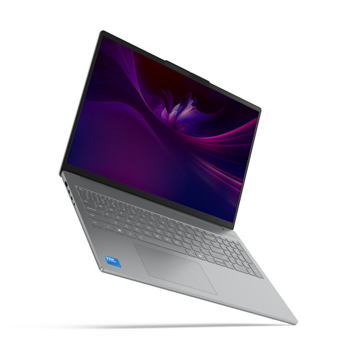 Lenovo IdeaPad Slim 5 16IMH10 Intel Core Ultra 9 185H Computador portátil 40,6 cm (16") WUXGA 32 GB DDR5-SDRAM 1 TB SSD Wi-Fi 7