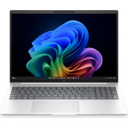 Portátil HP EliteBook 8 G2i Intel Core Ultra 7 - 355 4.7GHz Win 11