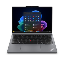 Lenovo ThinkPad X1 2-in-1 Gen 11 Aura Edition Copilot+ PC Intel Core Ultra 7 355 Híbrido (2 em 1) 35,6 cm (14") Ecrã táctil