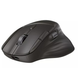 Rato HP 785M sem fios Scroll Ultrarrápido B8YX4AA#ABB