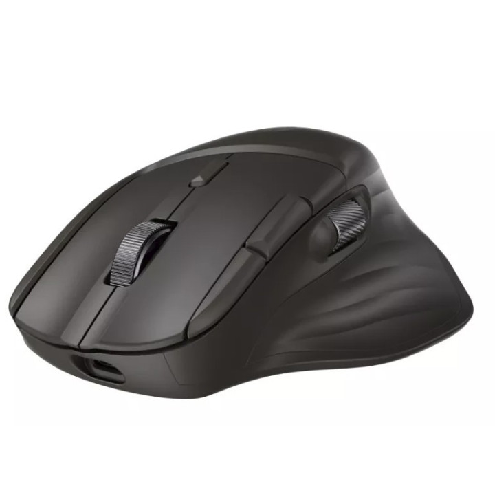 Rato HP 785M sem fios Scroll Ultrarrápido B8YX4AA#ABB