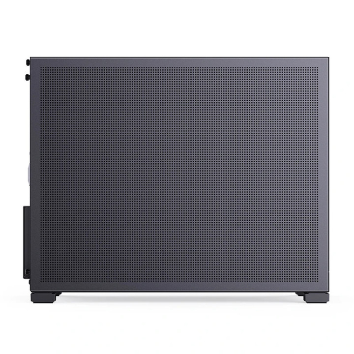 Jonsbo D32 PRO Midi Tower Preto