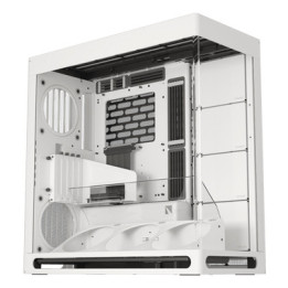 HAVN HS 420 VGPU Midi Tower Branco