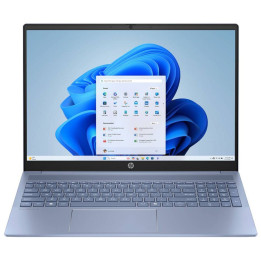Portátil HP OmniBook 5 Laptop 16-ba1002np Intel® Core™ i5-1334U 16"