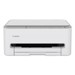 Canon PIXMA TS4151i Jato de tinta A4 1200 x 1200 DPI 14 ppm Wi-Fi