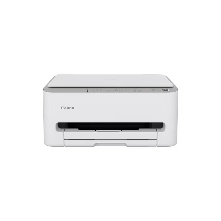 Canon PIXMA TS4151i Jato de tinta A4 1200 x 1200 DPI 14 ppm Wi-Fi