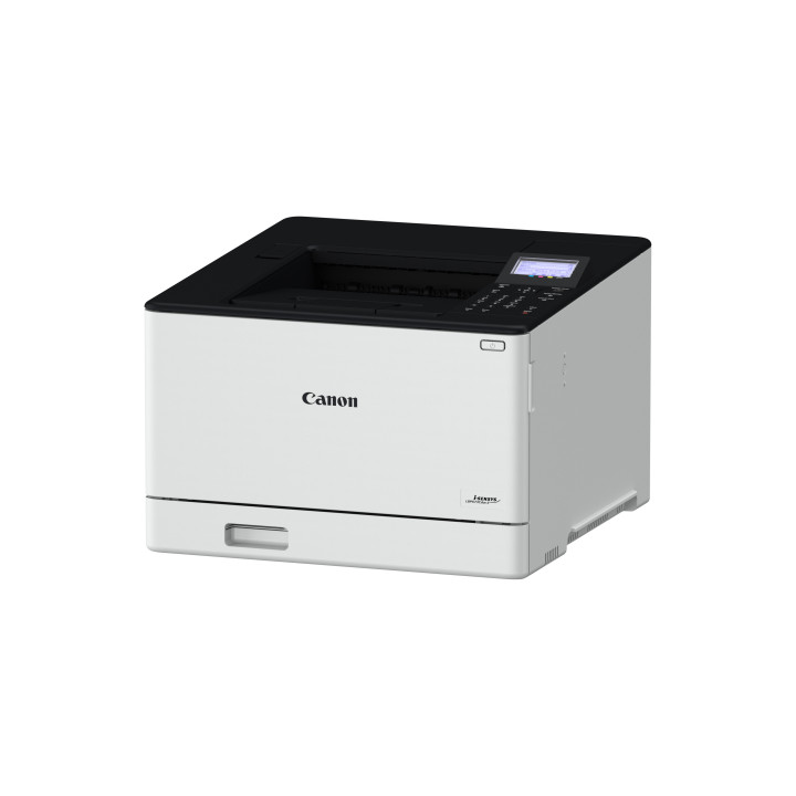 Canon i-SENSYS LBP673Cdw II Cor 1200 x 1200 DPI A4 Wi-Fi