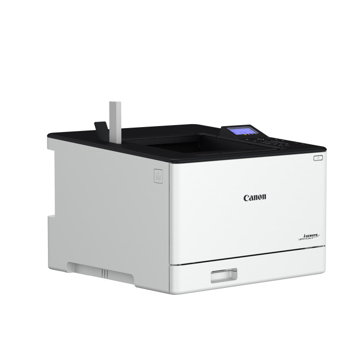 Canon i-SENSYS LBP673Cdw II Cor 1200 x 1200 DPI A4 Wi-Fi