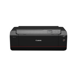 Canon imagePROGRAF PRO-1100 impressora fotográfica Jato de tinta 2400 x 1200 DPI Wi-Fi