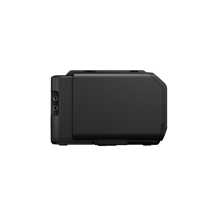 Canon imagePROGRAF PRO-1100 impressora fotográfica Jato de tinta 2400 x 1200 DPI Wi-Fi