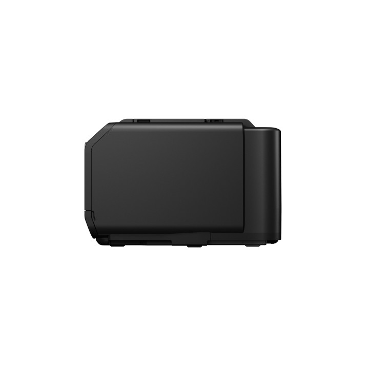 Canon imagePROGRAF PRO-1100 impressora fotográfica Jato de tinta 2400 x 1200 DPI Wi-Fi
