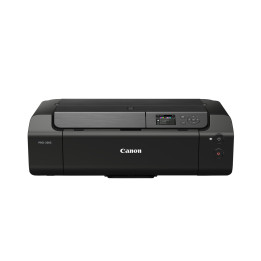 Canon PIXMA PRO-200s impressora fotográfica Jato de tinta 4800 x 2400 DPI Wi-Fi