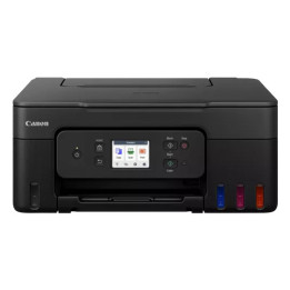 Canon PIXMA G3590 Jato de tinta A4 4800 x 1200 DPI Wi-Fi