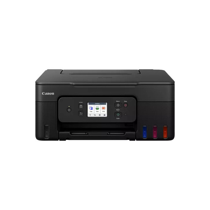 Canon PIXMA G3590 Jato de tinta A4 4800 x 1200 DPI Wi-Fi