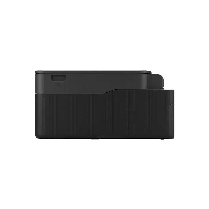 Canon PIXMA G3590 Jato de tinta A4 4800 x 1200 DPI Wi-Fi