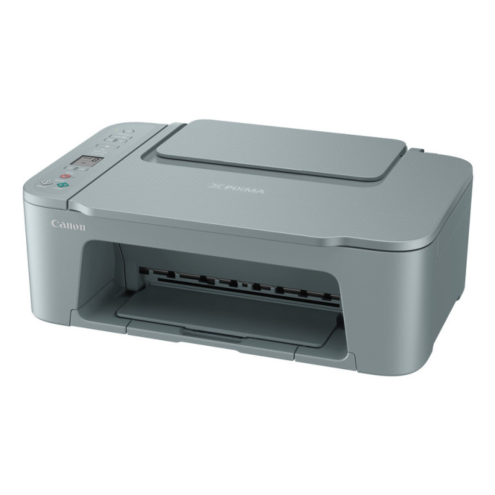 Canon PIXMA TS3752i Jato de tinta A4 4800 x 1200 DPI Wi-Fi