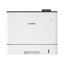 Canon i-SENSYS LBP732Cdw Cor 1200 x 1200 DPI A4 Wi-Fi
