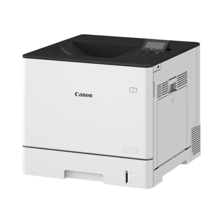 Canon i-SENSYS LBP732Cdw Cor 1200 x 1200 DPI A4 Wi-Fi