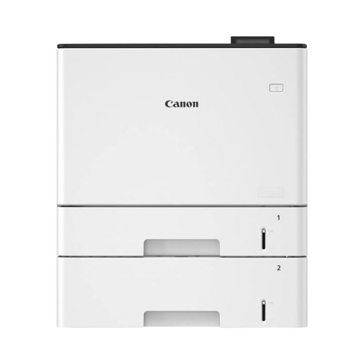 Canon i-SENSYS LBP732Cdw Cor 1200 x 1200 DPI A4 Wi-Fi
