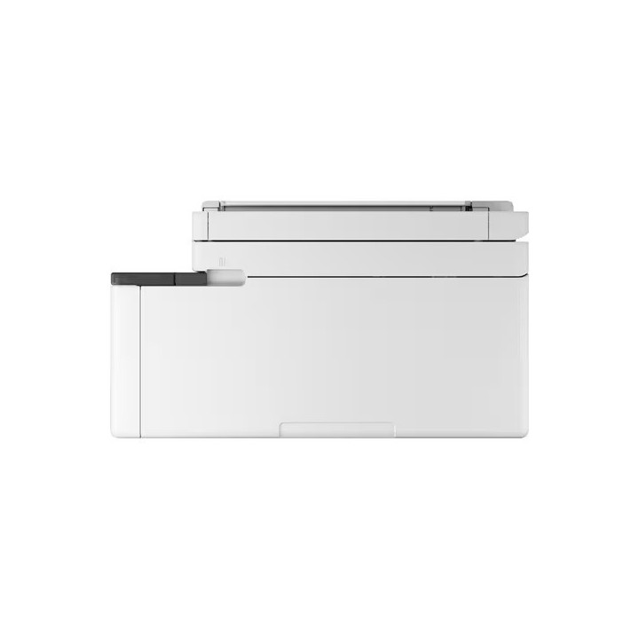 Canon MAXIFY GX2051 Jato de tinta A4 600 x 1200 DPI Wi-Fi