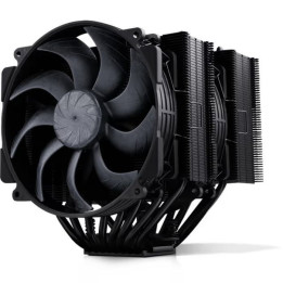 Noctua NH-D15 G2 Processador Arrefecimento a ar 14 cm Preto