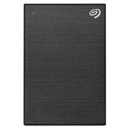 Seagate One Touch disco externo 2 TB Micro-USB B 3.2 Gen 1 (3.1 Gen 1) Preto