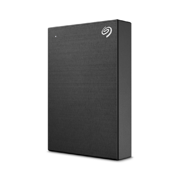 Seagate One Touch disco externo 2 TB Micro-USB B 3.2 Gen 1 (3.1 Gen 1) Preto