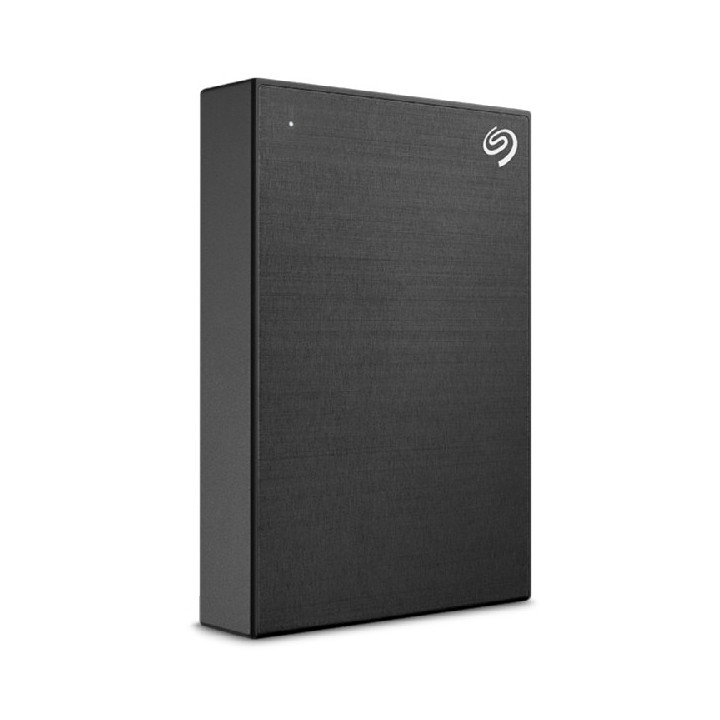 Seagate One Touch disco externo 2 TB Micro-USB B 3.2 Gen 1 (3.1 Gen 1) Preto