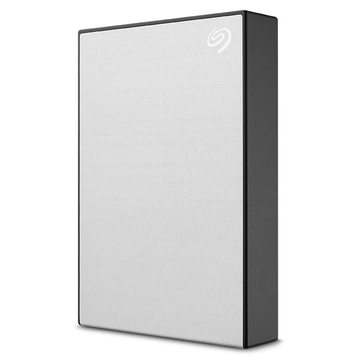 Seagate One Touch HDD 1 TB disco externo 2.5" Micro-USB B 2.0 3.2 Gen 1 (3.1 Gen 1) Prateado