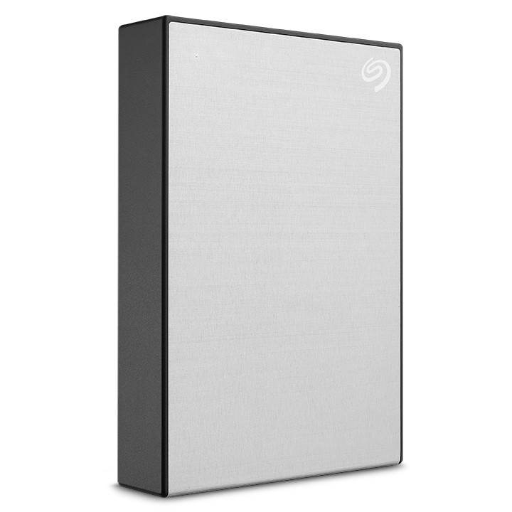 Seagate One Touch HDD 1 TB disco externo 2.5" Micro-USB B 2.0 3.2 Gen 1 (3.1 Gen 1) Prateado