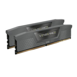 Corsair Vengeance módulo de memória 64 GB 2 x 32 GB DDR5 6000 MT s 288-pin DIMM