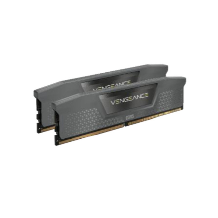 Corsair Vengeance módulo de memória 64 GB 2 x 32 GB DDR5 6000 MT s 288-pin DIMM
