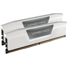 Corsair VENGEANCE módulo de memória 32 GB 2 x 16 GB DDR5 288-pin DIMM