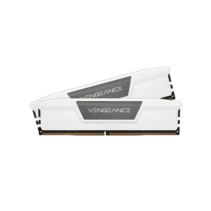 Corsair VENGEANCE módulo de memória 32 GB 2 x 16 GB DDR5 288-pin DIMM