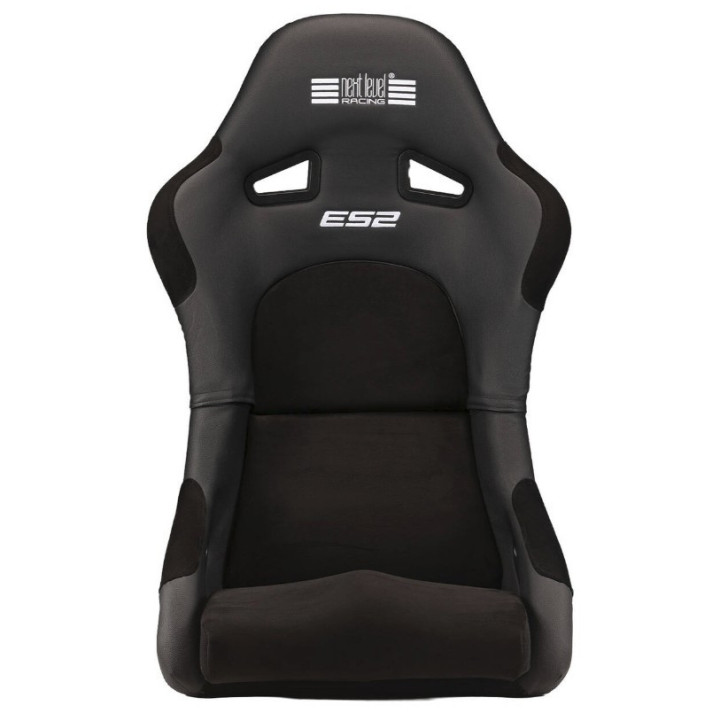Assento de Competição Next Level Racing ELITE ES2 para Simuladores (NLR-E060)