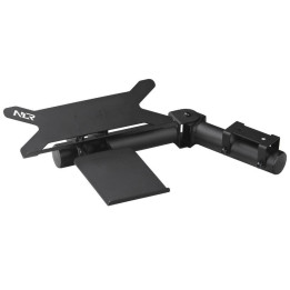 Suporte Next Level Racing F-GT Pro para Teclado e Rato Gaming