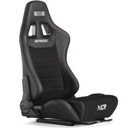 Assento Competição NLR ERS5 PU Pele Camurça - Next Level Racing