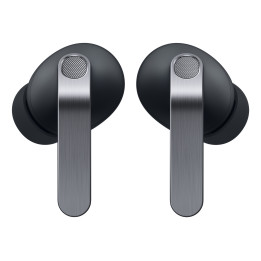 Samsung Galaxy SM-R640 Auscultadores True Wireless Stereo (TWS) Intra-auditivo Chamadas Música Bluetooth Preto