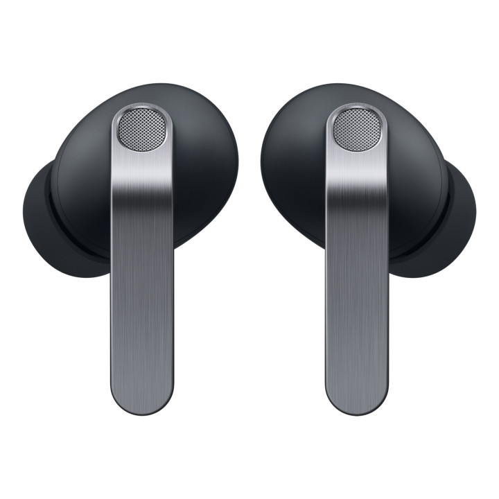 Samsung Galaxy SM-R640 Auscultadores True Wireless Stereo (TWS) Intra-auditivo Chamadas Música Bluetooth Preto